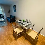 Amazing 2Br 2B Condo In Elkins Park