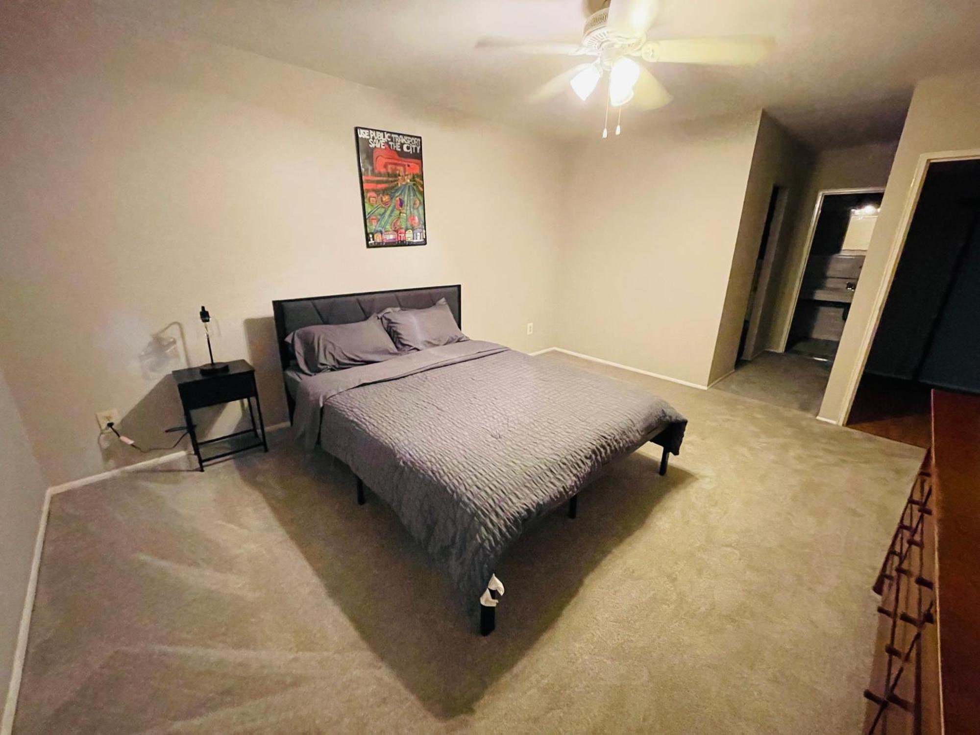 Amazing 2br 2b In *